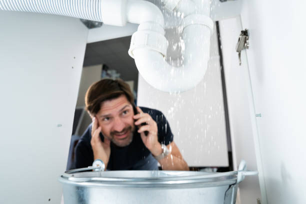Best Sewer Cleaning Services  in Ranchos De Taos, NM